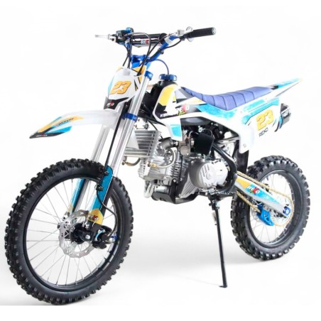 Pit Bike 190CC REXO K190XXL 4T 19/16