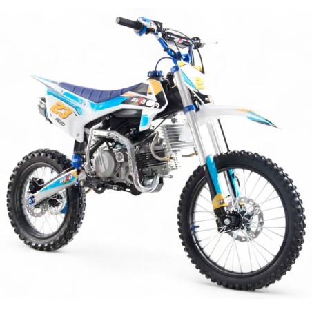 Pit Bike 190CC REXO K190XXL 4T 19/16