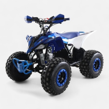 Quad 110cc REXO YH110 - REXO Tienda B2B