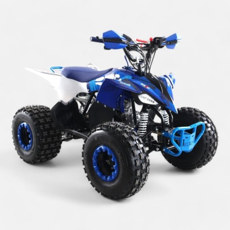 Quad 110cc REXO YH110 - REXO Tienda B2B