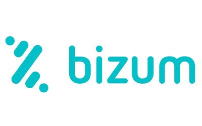 Logo bizum