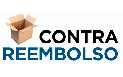 Logo_contrareembolso