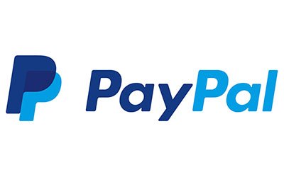 Logo_paypal