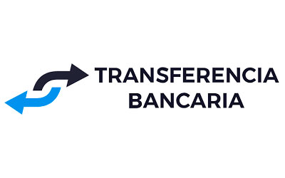 Logo_transferencia_bancaria