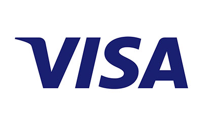 Logo visa
